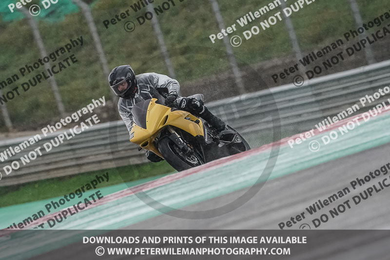 May 2024;motorbikes;no limits;peter wileman photography;portimao;portugal;trackday digital images